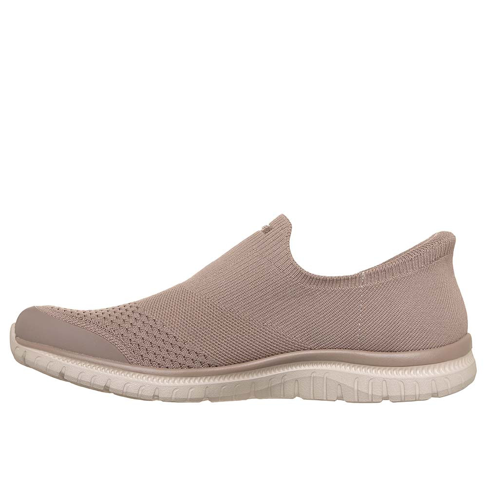 Slip-Ins: Sport Active Virtue - Serendipity