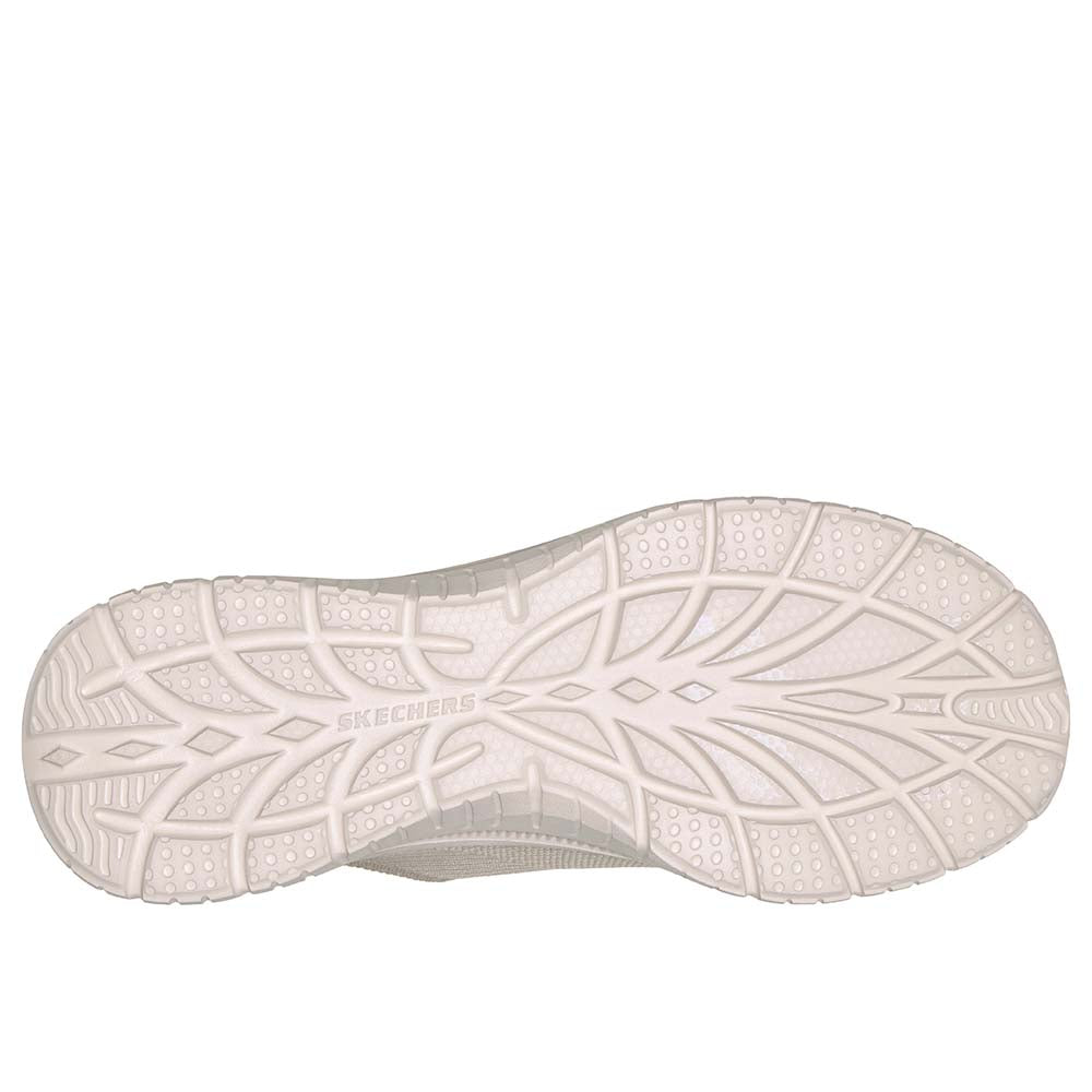 Slip-Ins: Sport Active Virtue - Serendipity