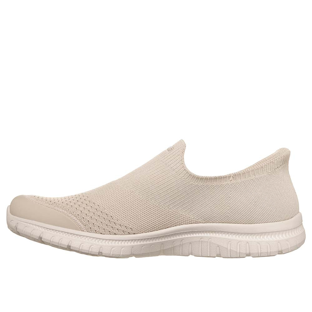 Slip-Ins: Sport Active Virtue - Serendipity