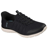 Slip-Ins: Sport Active Virtue - Promenade