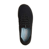 Slip-Ins: Sport Active Virtue - Promenade