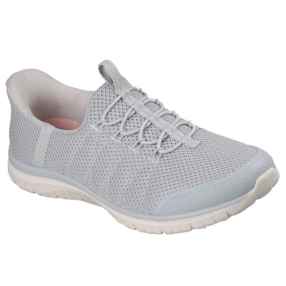 Slip-Ins: Sport Active Virtue - Promenade