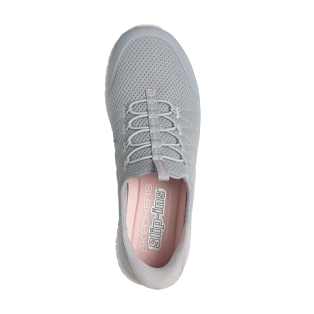 Slip-Ins: Sport Active Virtue - Promenade