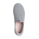 Slip-Ins: Sport Active Virtue - Promenade
