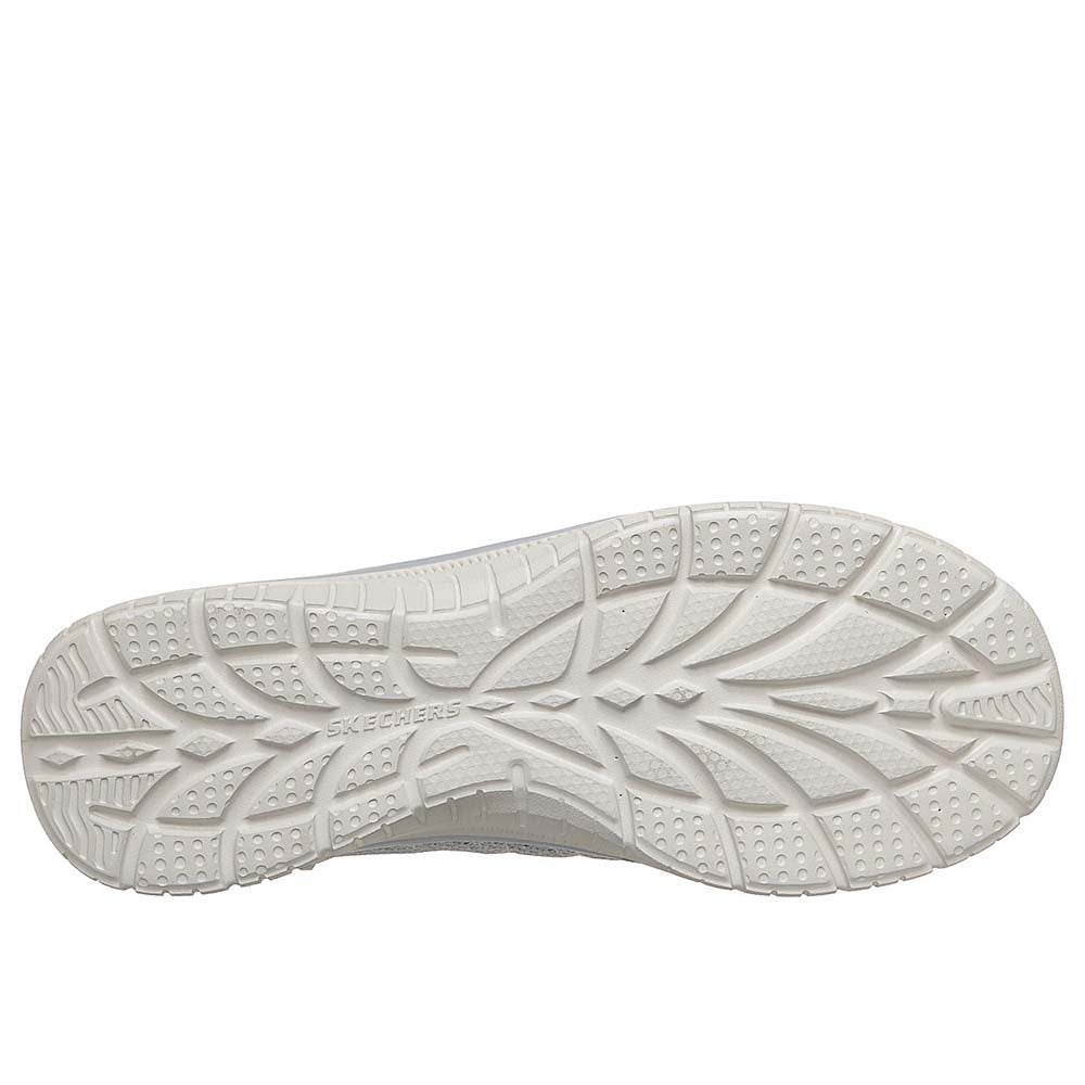 Slip-Ins: Sport Active Virtue - Promenade