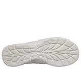 Slip-Ins: Sport Active Virtue - Promenade
