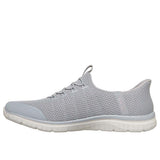 Slip-Ins: Sport Active Virtue - Promenade