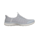 Slip-Ins: Sport Active Virtue - Promenade