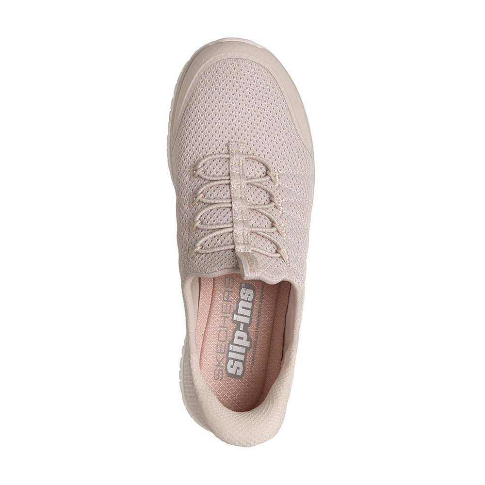 Slip-Ins: Sport Active Virtue - Promenade