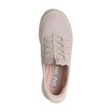 Slip-Ins: Sport Active Virtue - Promenade