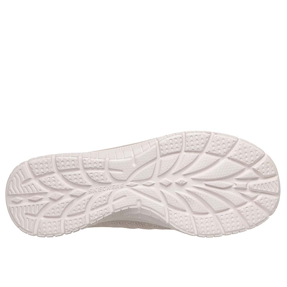 Slip-Ins: Sport Active Virtue - Promenade