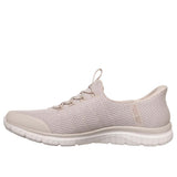 Slip-Ins: Sport Active Virtue - Promenade