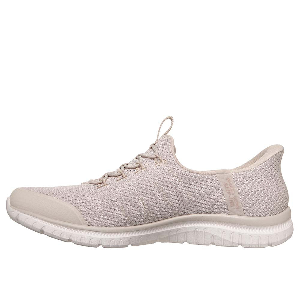 Slip-Ins: Sport Active Virtue - Promenade