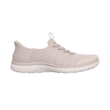 Slip-Ins: Sport Active Virtue - Promenade