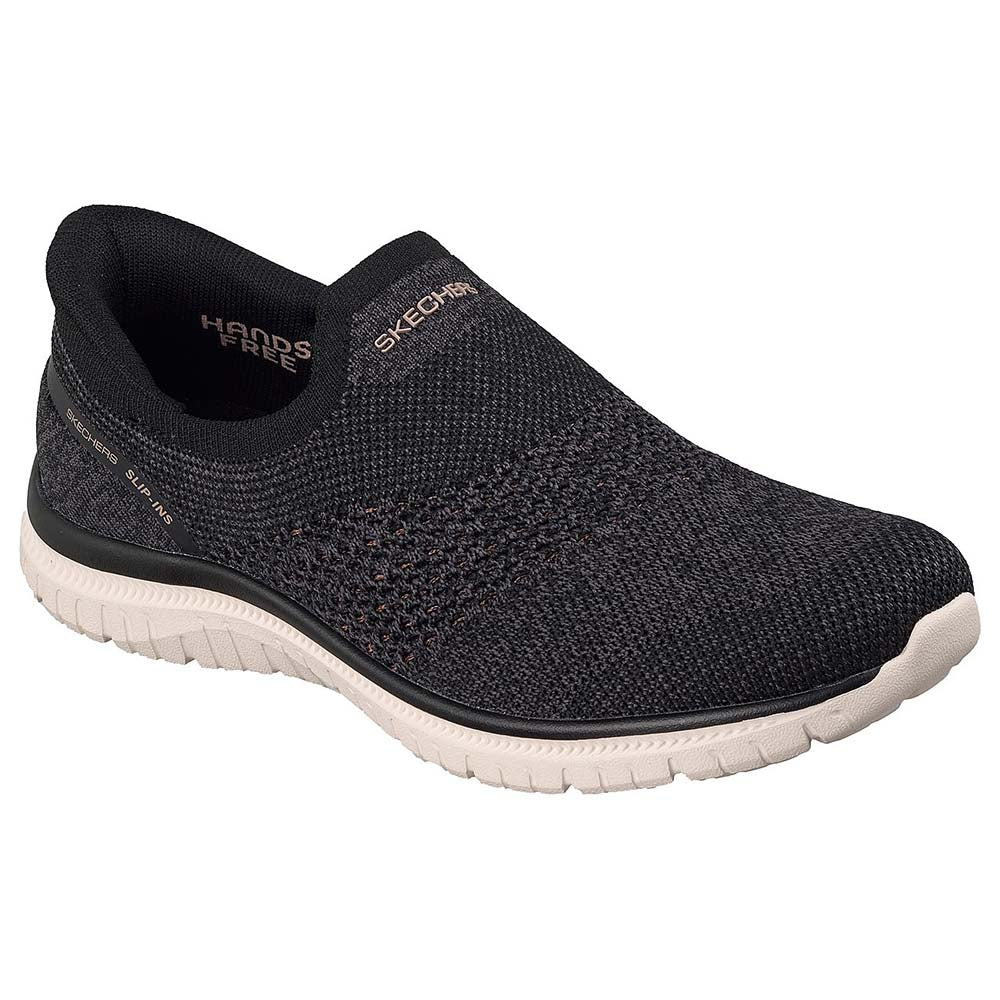 Slip-Ins: Sport Active Virtue - Mystic