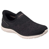 Slip-Ins: Sport Active Virtue - Mystic