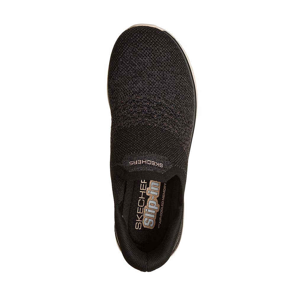 Slip-Ins: Sport Active Virtue - Mystic