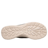 Slip-Ins: Sport Active Virtue - Mystic