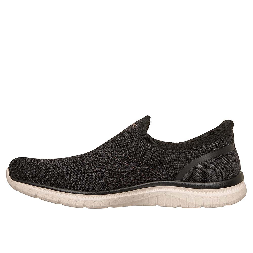 Slip-Ins: Sport Active Virtue - Mystic