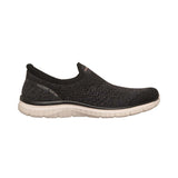 Slip-Ins: Sport Active Virtue - Mystic