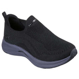 Arch Fit: Sport Active Arch Fit Vista 2.0 - Devoted
