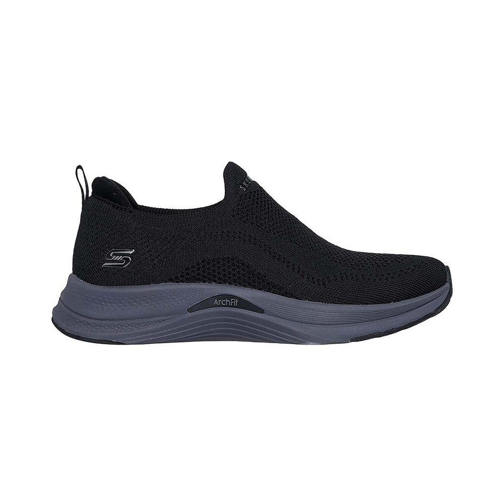 Arch Fit: Sport Active Arch Fit Vista 2.0 - Dibawa