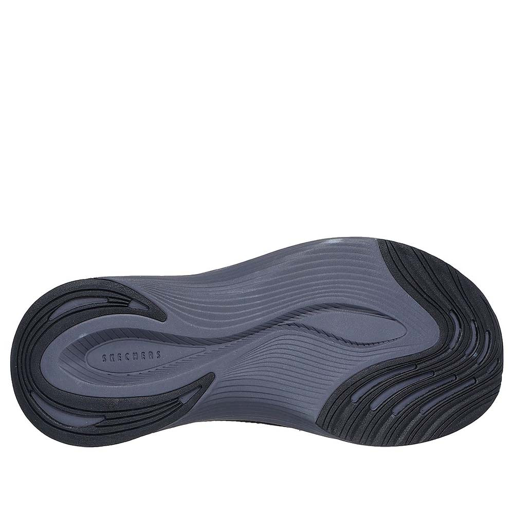 Arch Fit: Sport Active Arch Fit Vista 2.0 - Devoted