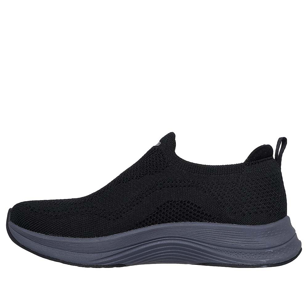 Arch Fit: Sport Active Arch Fit Vista 2.0 - Devoted
