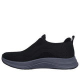 Arch Fit: Sport Active Arch Fit Vista 2.0 - Devoted