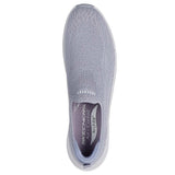 Arch Fit: Sport Active Arch Fit Vista 2.0 - Devoted