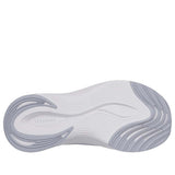 Arch Fit: Sport Active Arch Fit Vista 2.0 - Devoted