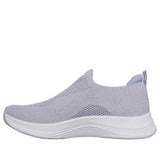 Arch Fit: Sport Active Arch Fit Vista 2.0 - Devoted