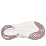 Arch Fit: Sport Active Arch Fit Vista 2.0 - Devoted