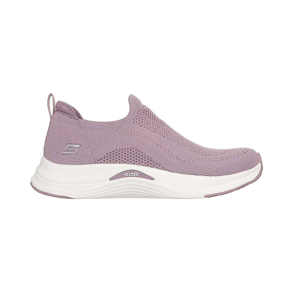 Arch Fit: Sport Active Arch Fit Vista 2.0 - Devoted
