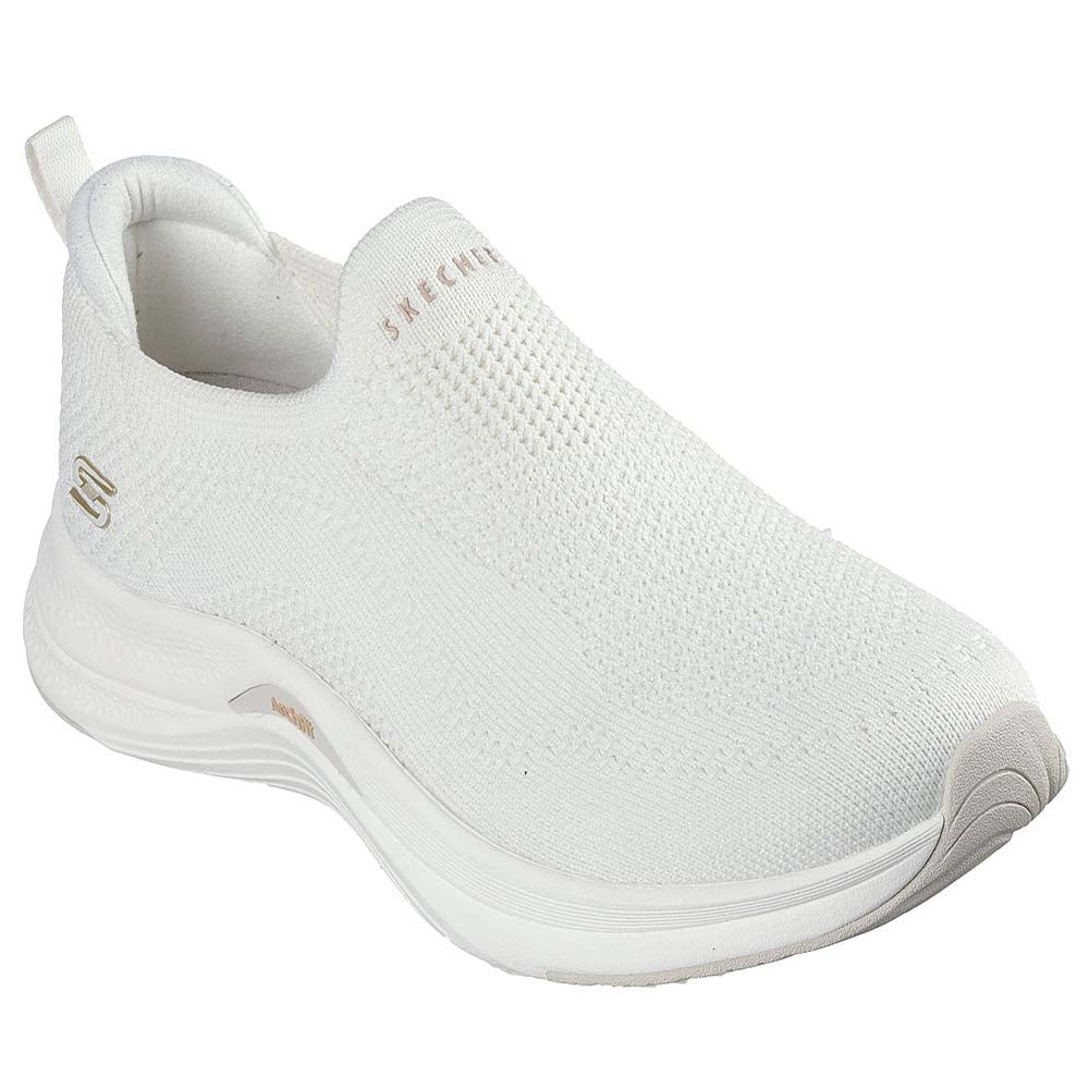 Sport Active Arch Fit Vista 2.0 - Devoted