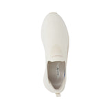 Sport Active Arch Fit Vista 2.0 - Devoted