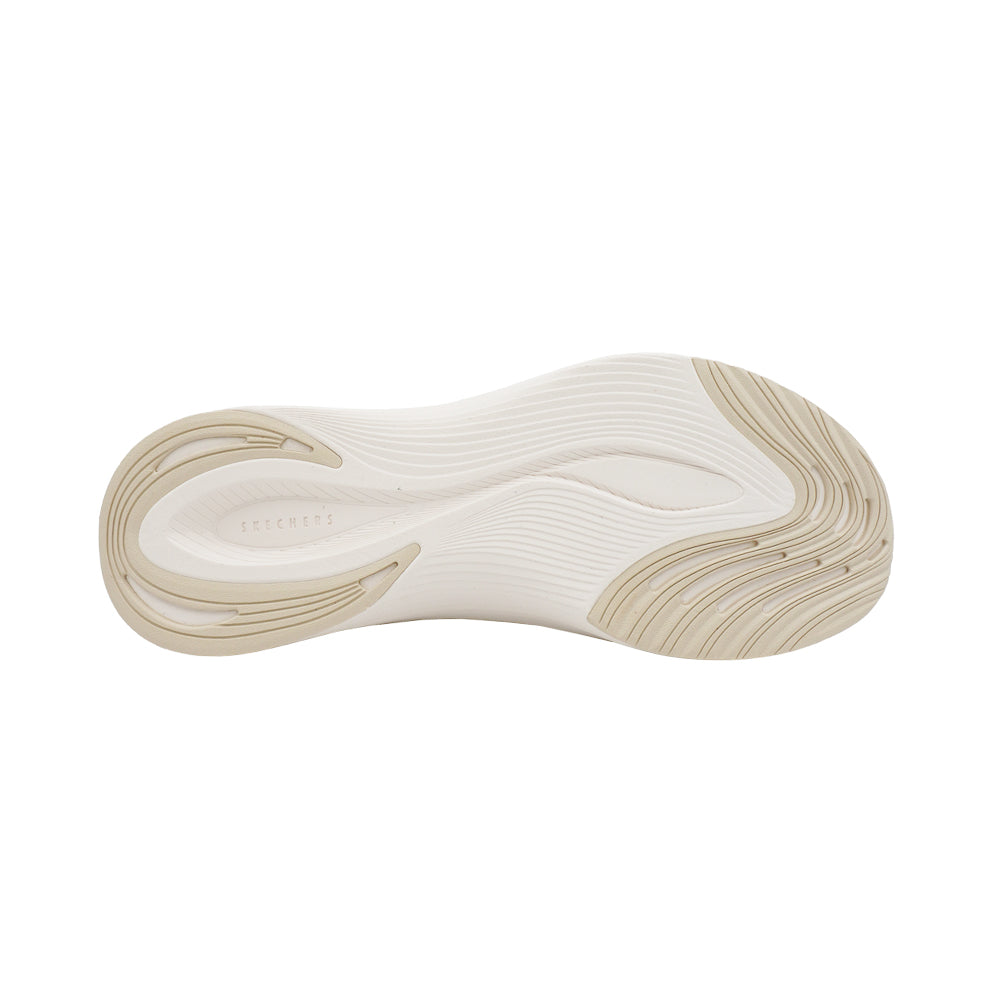 Sport Active Arch Fit Vista 2.0 - Devoted