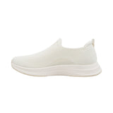 Sport Active Arch Fit Vista 2.0 - Devoted