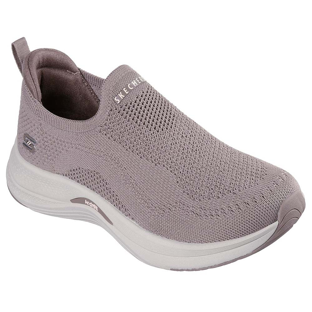 Arch Fit: Sport Active Arch Fit Vista 2.0 - Devoted