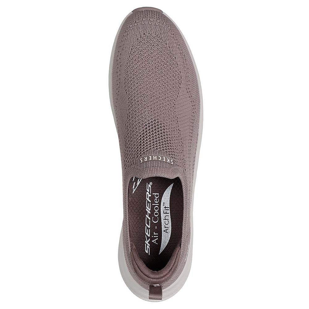 Arch Fit: Sport Active Arch Fit Vista 2.0 - Devoted