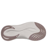 Arch Fit: Sport Active Arch Fit Vista 2.0 - Devoted