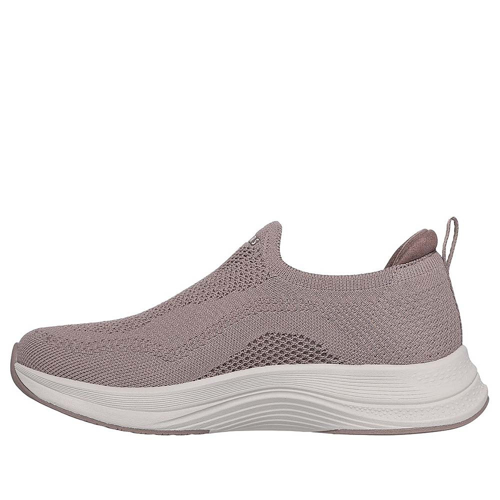 Arch Fit: Sport Active Arch Fit Vista 2.0 - Devoted