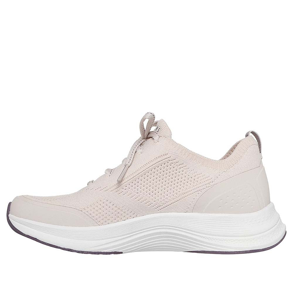 Arch Fit: Sport Active Arch Fit Vista - Good Fortune