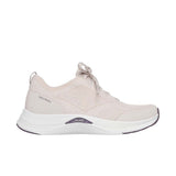 Arch Fit: Sport Active Arch Fit Vista - Good Fortune