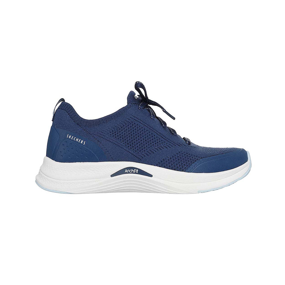Arch Fit: Sport Active Arch Fit Vista - Good Fortune