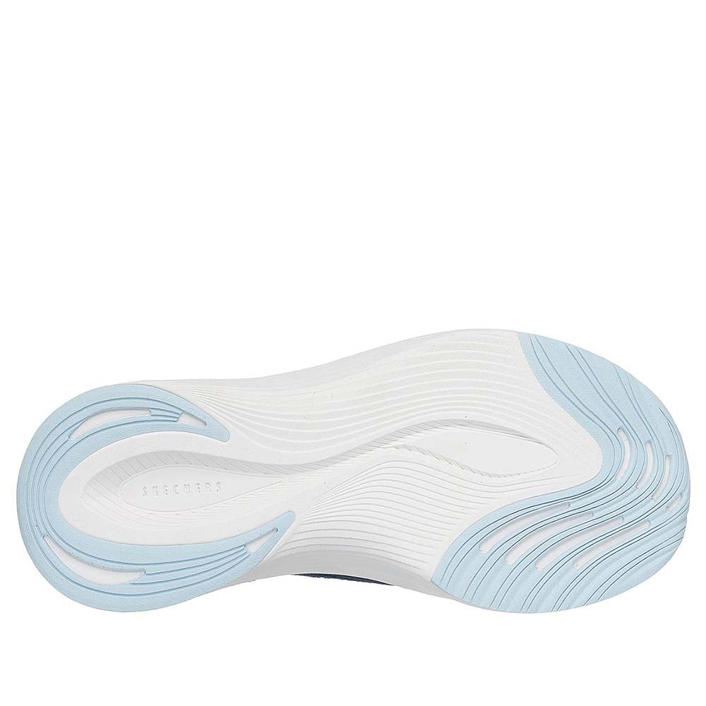 Arch Fit: Sport Active Arch Fit Vista - Good Fortune