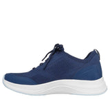 Arch Fit: Sport Active Arch Fit Vista - Good Fortune