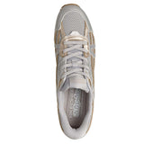 Slip-Ins: Sport Active Retro Lite - Mesmerized