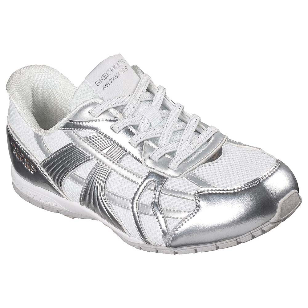 Slip-ins: Sport Active Retro Lite - Mesmerized