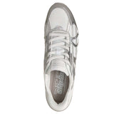 Slip-ins: Sport Active Retro Lite - Mesmerized